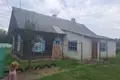 Haus 64 m² Viazzie, Belarus