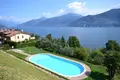 Duplex 2 bedrooms 100 m² Menaggio, Italy