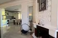 3 bedroom villa  Alanya, Turkey