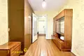 Appartement 2 chambres 40 m² Minsk, Bélarus