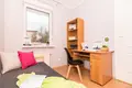 Квартира 2 комнаты 41 м² в Tulce, Польша