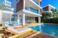 Villa 7 rooms 510 m² in Gundogan, Turkey