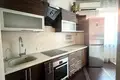 Wohnung 3 zimmer 130 m² Minsk, Belarus