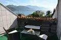 5 bedroom villa 250 m² Montenegro, Montenegro