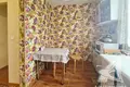 Wohnung 3 zimmer 56 m² Chadasy, Belarus