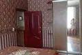 Apartamento 2 habitaciones 54 m² Minsk, Belarús