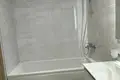2 bedroom apartment 72 m² Montenegro, Montenegro