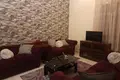 Mieszkanie 2 pokoi 1 018 m² Dubaj, Emiraty Arabskie