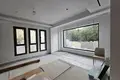 Дом 5 спален 496 м² Гермасойя, Кипр