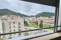 Mieszkanie 2 pokoi 91 m² Budva, Czarnogóra