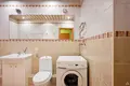 2 room apartment 49 m² Riga, Latvia
