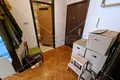 Wohnung 40 m² Zagreb, Kroatien