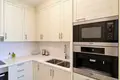 Wohnung 1 Schlafzimmer 149 m² Tivat, Montenegro