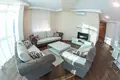 Wohnung 2 Schlafzimmer 91 m² Becici, Montenegro