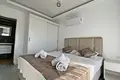 Villa de 6 pièces 240 m² Fethiye, Turquie