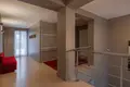 4 bedroom house 455 m² Jurmala, Latvia