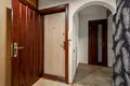 Appartement 3 chambres 67 m² Minsk, Biélorussie