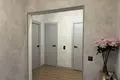 Mieszkanie 1 pokój 45 m² Mińsk, Białoruś