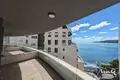 Mieszkanie 1 pokój 57 m² Budva, Czarnogóra