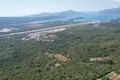Земельные участки  Кавач, Черногория