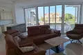 Villa de tres dormitorios 467 m² Krimovice, Montenegro