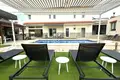 Вилла 6 спален 418 м² lAlfas del Pi, Испания