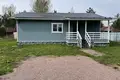 Дом 3 комнаты 96 м² Morozovskoe gorodskoe poselenie, Россия