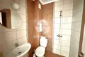 1 bedroom apartment 49 m² Nesebar, Bulgaria