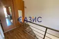 Квартира 2 комнаты 76 м² Несебр, Болгария
