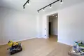 Apartamento 2 habitaciones 50 m² Liepaja, Letonia