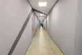 Oficina 115 m² en Minsk, Belarús