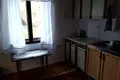 Дом 3 спальни 111 м² Подгорица, Черногория