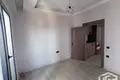 Apartamento 2 habitaciones 55 m² Erdemli, Turquía