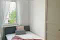 Apartamento 2 habitaciones 34 m² en Varsovia, Polonia