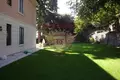 Villa de 5 pièces 400 m² Gignese, Italie