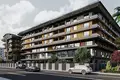 Квартира 3 комнаты 95 м² Коньяалты, Турция
