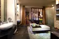 5 bedroom villa 801 m² Kutuh, Indonesia