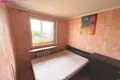 Квартира 3 комнаты 64 м² Каунас, Литва