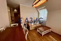 Wohnung 3 zimmer 91 m² Nessebar, Bulgarien