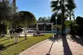 villa de 7 chambres 720 m² la Nucia, Espagne