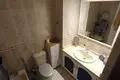 Apartamento 2 habitaciones 93 m² Benalmadena, Španjolska