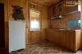 Casa 155 m² Novy Dvor, Bielorrusia