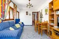 Wohnung 3 Schlafzimmer 84 m² Torrevieja, Spanien