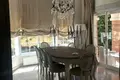 Maison 4 chambres 404 m² Marbella, Espagne