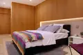 Apartamento 3 habitaciones 579 m² Altea, Španjolska
