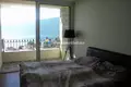 4 bedroom house 170 m² Baošići, Montenegro
