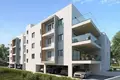 3 bedroom apartment 143 m² Oroklini, Cyprus