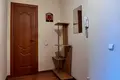 1 room apartment 41 m² Salihorsk, Belarus