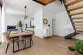 3-Schlafzimmer-Villa 202 m² Finestrat, Spanien