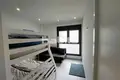 Квартира 4 комнаты 105 м² Торревьеха, Испания